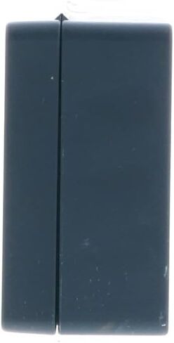 كيفن مورفي صلصال رافد من قطعتين، 3.4 اونصة in Kuwait