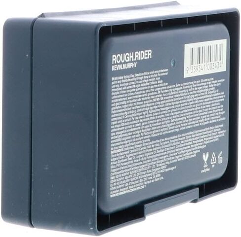 كيفن مورفي صلصال رافد من قطعتين، 3.4 اونصة in Kuwait