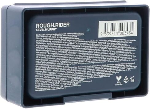 كيفن مورفي صلصال رافد من قطعتين، 3.4 اونصة in Kuwait