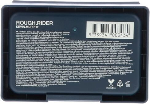 كيفن مورفي صلصال رافد من قطعتين، 3.4 اونصة in Kuwait