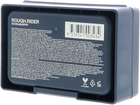 كيفن مورفي صلصال رافد من قطعتين، 3.4 اونصة in Kuwait