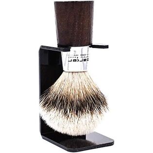 Parker Safety Razor product catalog