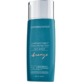 Colorescience Total Protection Face Shield SPF 50