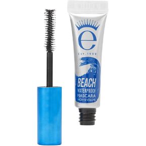 Eyeko Beach Waterproof Mascara in Saudi Arabia