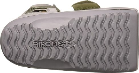 Aircast SP (قصير Pneumatic) سوار مشاية / حذاء مشي in Kuwait