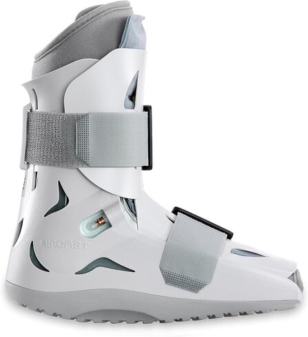 Aircast SP (قصير Pneumatic) سوار مشاية / حذاء مشي in Kuwait