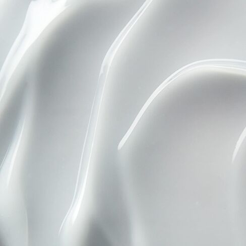 اليمز وسادة ملء الوجه من ببتيد 4 | قناع نوم جل منعش ومنعش ويعيد ترطيبه للحصول على بشرة مشرقة ومريحة طوال الليل | 50 مل in Kuwait