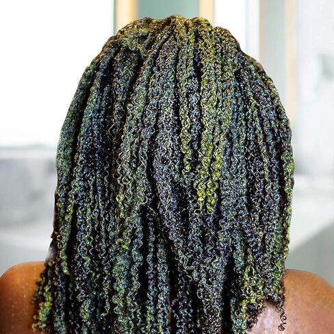 بودرة قسيل من هدى اورجانيكس، 20 غرام - سر الجمال الصومالي المضاد للصومال، قناع تنظيف عميق طبيعي متعدد الاغراض للوجه والشعر والجسم. ينظف ويساعد في علاج حب الشباب ويوفر بشرة نقية in Kuwait