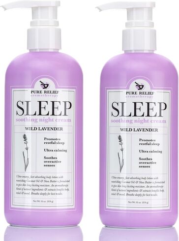 Pure Relief Arnica Foot Lotion Stress Relief Eucalyptus & Peppermint Oil Moisturizer Foot Cream – Skin Care Foot Lotion For Dry Cracked Feet, Skin Irritation, & Relaxing Legs – Pedicure Supplies, 8Oz in Kuwait