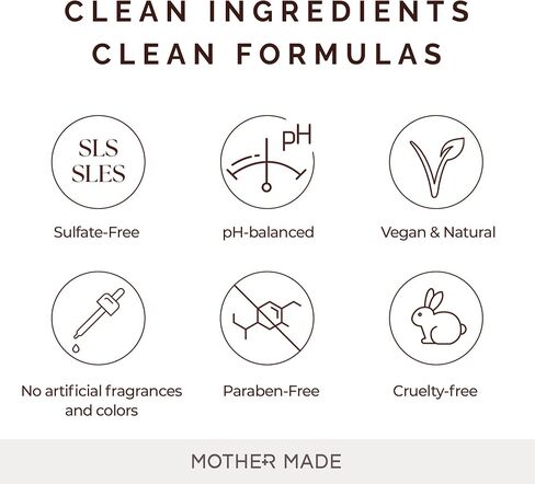 Superfood Hydrating & Anti-aging Gentle Gel Face Wash with Green Tea, Jojoba Oil, Hyaluronic Acid, Vitamin E, Set of 2 in Saudi Arabia