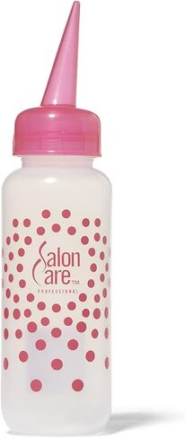 زجاجة توزيع مكياج ذات رأس مائل مانعة للتسرب من صالون كير in Kuwait