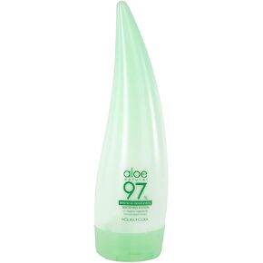 HOLIKA HOLIKA Aloe 97% Soothing Lotion 8.11 fl.oz in Saudi Arabia