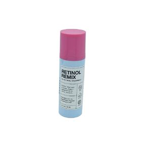 Innbeauty Project Retinol Remix 1% Retinol Treatment With Peptide & Tranexamic Acid, 1 Ounce (Pack of 1) in Saudi Arabia