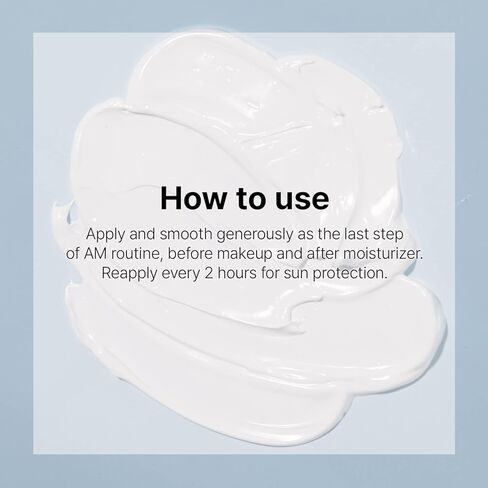 Torriden DIVE-IN واقي من الشمس خفيف، نباتي، واسع الطيف SPF 50+ PA++++، غير نانو، واقي شمسي معدني آمن للشعاب المرجانية لجميع أنواع البشرة | خالي من العطور والكحول والملونات | العناية بالبشرة الكورية in Kuwait