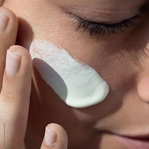 نوكس كريم صن هاي بروتكشن فوندانت بعامل وقاية من اشعة الشمس 50 للنساء، 50 مل in Kuwait