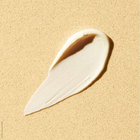 نوكس كريم صن هاي بروتكشن فوندانت بعامل وقاية من اشعة الشمس 50 للنساء، 50 مل in Kuwait