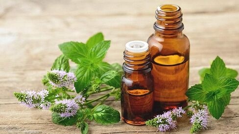 طقوس دراسة صيدلية الحمام من موسى - رذاذ غرفة عطري ومنعش، 8 أونصة، مملوء بالزيوت العطرية الطبيعية - الصبار + نعناع الأوكالبتوس in Saudi Arabia