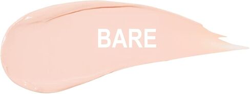كريم الخوخ النباتي Amuse 02 Bare SPF 30 SPA++ 2.82 أونصة / 80 جم | كريم CC النظيف والنباتي لتوحيد لون البشرة | كريم أساس تون أب، كريم بي بي، مكياج متوهج، كريم حماية من الشمس in Saudi Arabia