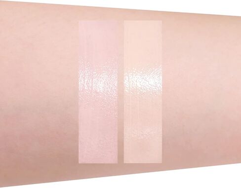 كريم الخوخ النباتي Amuse 02 Bare SPF 30 SPA++ 2.82 أونصة / 80 جم | كريم CC النظيف والنباتي لتوحيد لون البشرة | كريم أساس تون أب، كريم بي بي، مكياج متوهج، كريم حماية من الشمس in Saudi Arabia