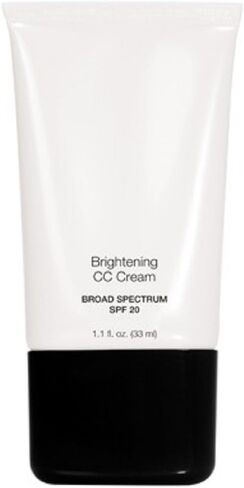 كريم ProBeautyCo لتفتيح اللون وتصحيح CC بتغطية متوسطة بعامل حماية من الشمس SPF 20 - 4 في 1 - مرطب كريم أساس واقٍ من الشمس ومضاد للشيخوخة (خفيف) in Saudi Arabia