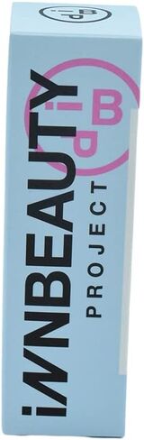 Innbeauty Project Retinol Remix 1% Retinol Treatment With Peptide & Tranexamic Acid, 1 Ounce (Pack of 1) in Saudi Arabia