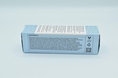 Innbeauty Project Retinol Remix 1% Retinol Treatment With Peptide & Tranexamic Acid, 1 Ounce (Pack of 1) in Saudi Arabia