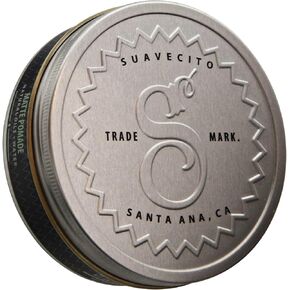 Suavecito Premium Blends Matte Pomade in Kuwait