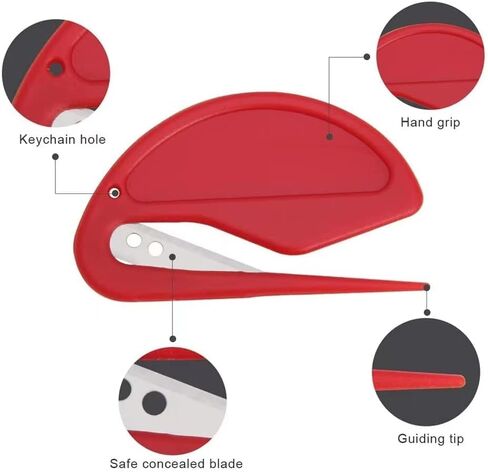 اربطة مطاطية مرنة للشعر، 3 قطع من ادوات ازالة ربطات الشعر للاطفال، اكسسوارات ادوات ازالة ربطات الشعر - 50 قطعة من اربطة مطاطية شفافة للشعر in Kuwait