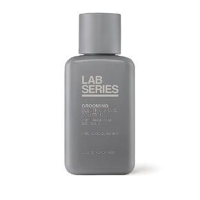 Aramis Lab Series محلول الحلاقة الكهربائي للرجال 100ml/3.4oz in Kuwait