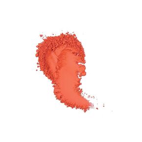 Blush Boost - The Good Mineral (CARROT HEAD)