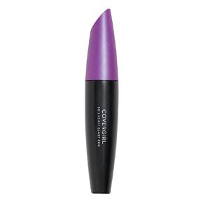 COVERGIRL So Lashy! blastPRO Mascara Intense Black .44 fl oz (13.1 ml) (Packaging may vary) in Saudi Arabia
