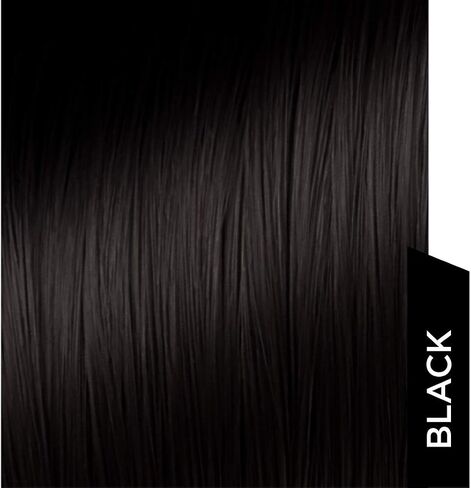 Hairatin Hair Fibers - Auburn, Natural Scalp Concealer Giving Natural-looking Hair, Easy to Apply, Can Put Up with any Weather Condition and Outdoor Activities, Mess-free Application in Saudi Arabia