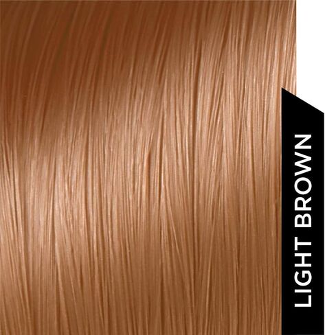 Hairatin Hair Fibers - Auburn, Natural Scalp Concealer Giving Natural-looking Hair, Easy to Apply, Can Put Up with any Weather Condition and Outdoor Activities, Mess-free Application in Saudi Arabia