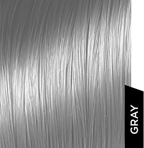 Hairatin Hair Fibers - Auburn, Natural Scalp Concealer Giving Natural-looking Hair, Easy to Apply, Can Put Up with any Weather Condition and Outdoor Activities, Mess-free Application in Saudi Arabia