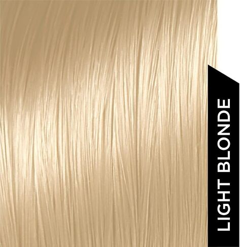 Hairatin Hair Fibers - Auburn, Natural Scalp Concealer Giving Natural-looking Hair, Easy to Apply, Can Put Up with any Weather Condition and Outdoor Activities, Mess-free Application in Saudi Arabia