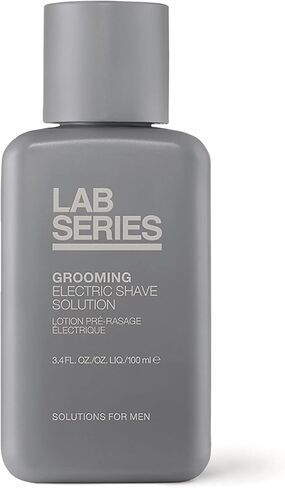 Aramis Lab Series محلول الحلاقة الكهربائي للرجال 100ml/3.4oz in Kuwait