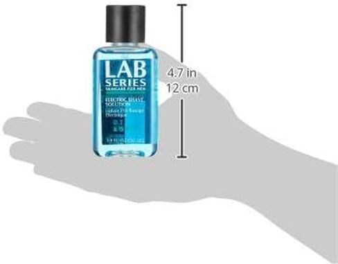 Aramis Lab Series محلول الحلاقة الكهربائي للرجال 100ml/3.4oz in Kuwait