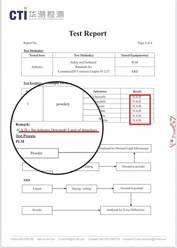 Beauty Glazed Original Gorgeous Me Eyeshadow Palette 63 Colors Eyeshadow Pallet Halloween Palette Pigmented Matte Shimmers Metallic Neutral and Colorful Blendable Waterproof Eye Shadow with Makeup Brush and Powder Blender in Kuwait