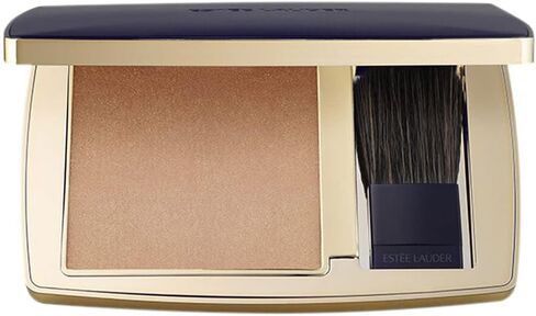 بلش بيور كولور انفي سكلبتينغ من استي لودر رقم 320 لوفرز 7 غرام in Kuwait