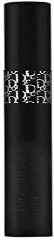Dior Diorshow Pump N Volume HD Instant XXL Volume Mascara 090 Black Pump, 0.21 Ounce in Kuwait
