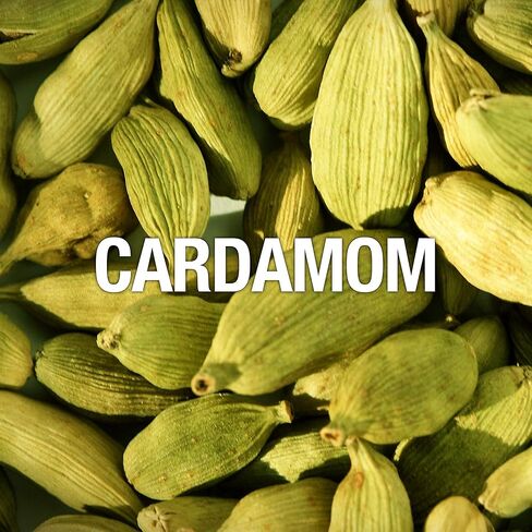 Curve for Men, Men's Fragrance 2 Piece Gift Set, 2.5 fl. oz. Eau de Cologne and 6.0 oz Deodorant Spray in Kuwait