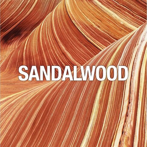 Curve for Men, Men's Fragrance 2 Piece Gift Set, 2.5 fl. oz. Eau de Cologne and 6.0 oz Deodorant Spray in Kuwait