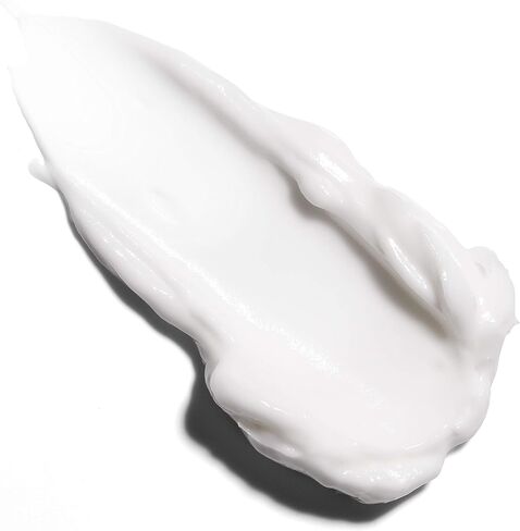 مرطب هيدرو-داينامك الفائق من مراد, Hydro-Dynamic Ultimate Moisture 1.7 Fl oz/ 50 ml 1.7 oz in Kuwait