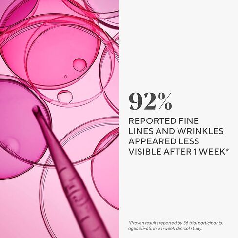 مرطب هيدرو-داينامك الفائق من مراد, Hydro-Dynamic Ultimate Moisture 1.7 Fl oz/ 50 ml 1.7 oz in Kuwait