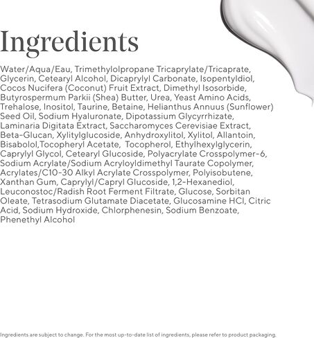 مرطب هيدرو-داينامك الفائق من مراد, Hydro-Dynamic Ultimate Moisture 1.7 Fl oz/ 50 ml 1.7 oz in Kuwait