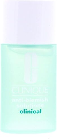 نيو! جل تنظيف سريري من شركة أكني سولوشنز 30 مل in Kuwait