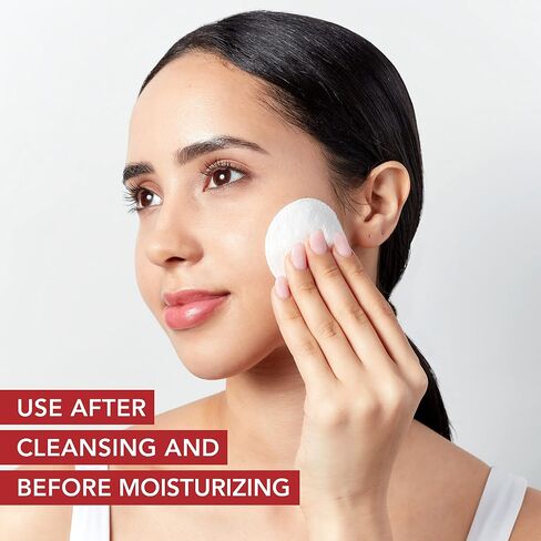 THAYERS Alcohol-Free Witch Hazel Facial Toner with Aloe Vera, Cucumber, Trial Size, 3 Ounce in Kuwait