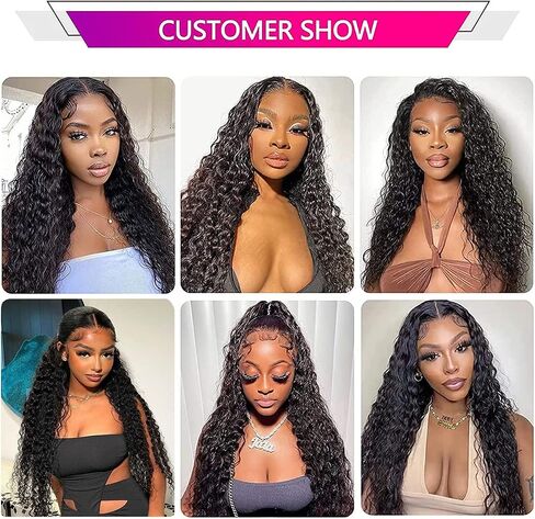 PLADIO 4/27 Highlight Lace Front Wig Human Hair 22 Inch 13x4 Ombre Straight Wig HD Lace Front Wigs Human Hair Honey Blonde Lace Front Wigs Human Hair for Black Women in Saudi Arabia