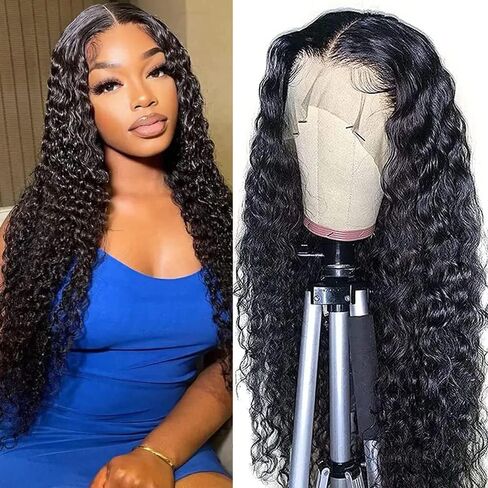 PLADIO 4/27 Highlight Lace Front Wig Human Hair 22 Inch 13x4 Ombre Straight Wig HD Lace Front Wigs Human Hair Honey Blonde Lace Front Wigs Human Hair for Black Women in Saudi Arabia