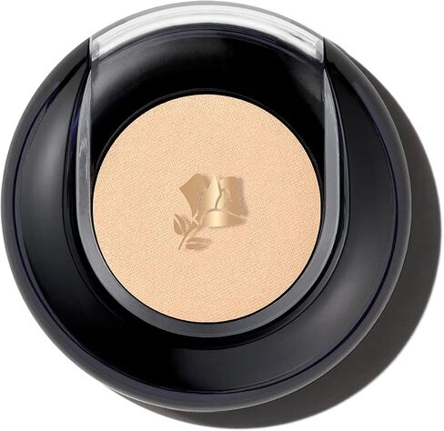 Lancôme Color Design Single Eyeshadow Compact - Richly Pigmented & Long Lasting - Crease-Resistant in Kuwait